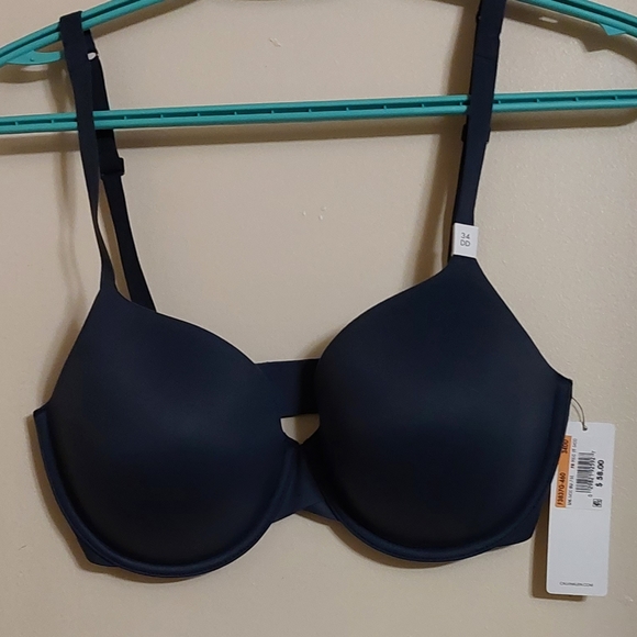 BNWT Calvin Klein Bra - Picture 2 of 3